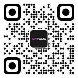 扫码加QQ群成人AV视频导航吃瓜爆料XH网